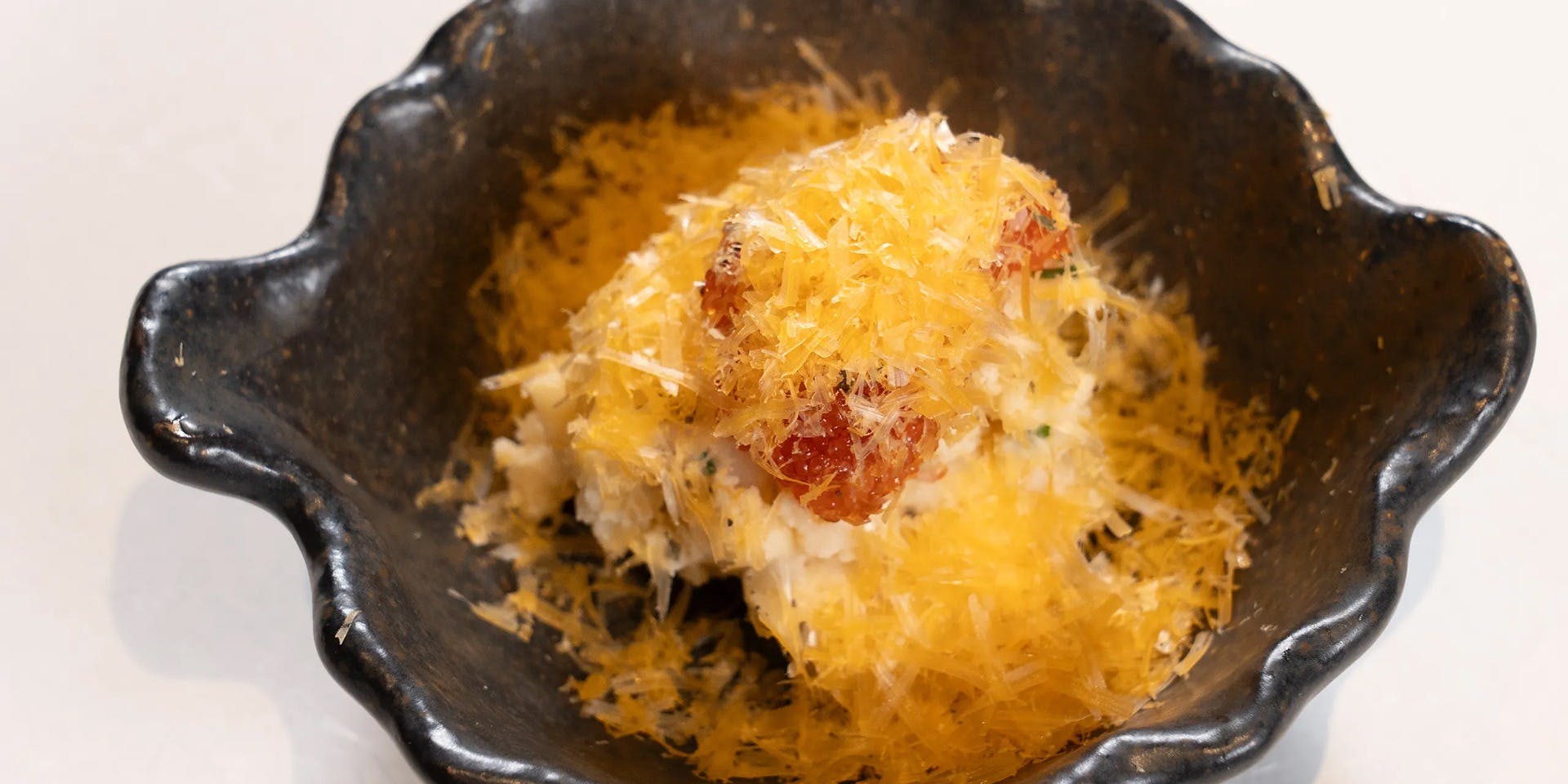 創作料理 たけし - 画像3