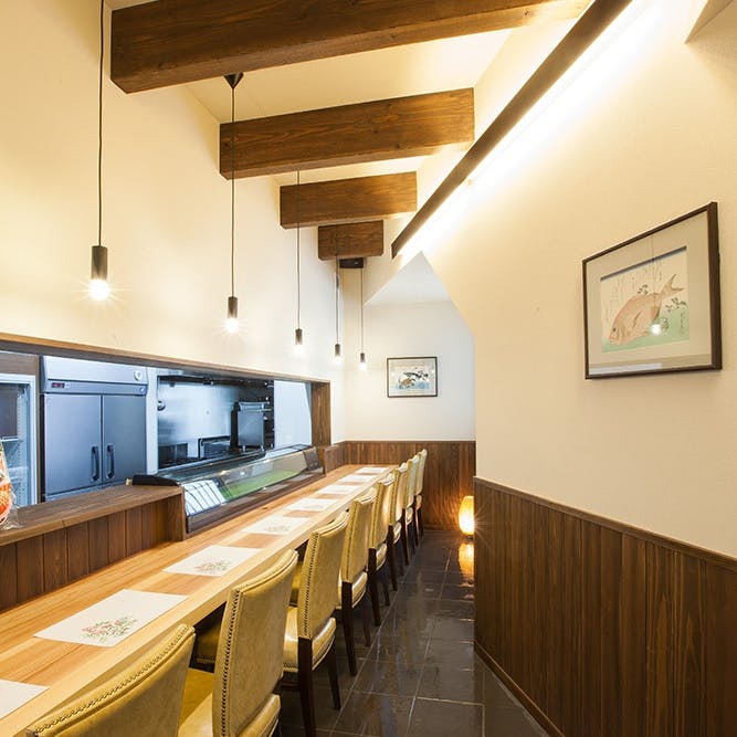 30名までの宴会も対応可能（貸切可）