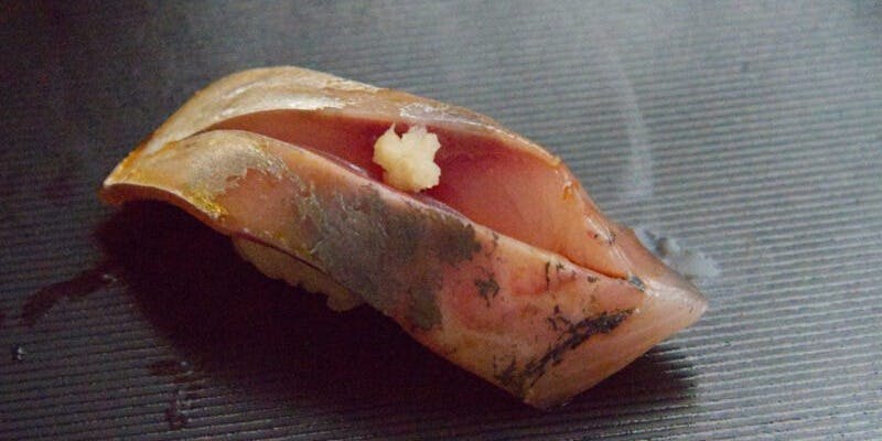 おすしや 飯すけ - 画像15