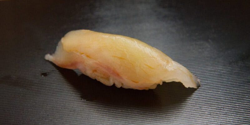 おすしや 飯すけ - 画像18