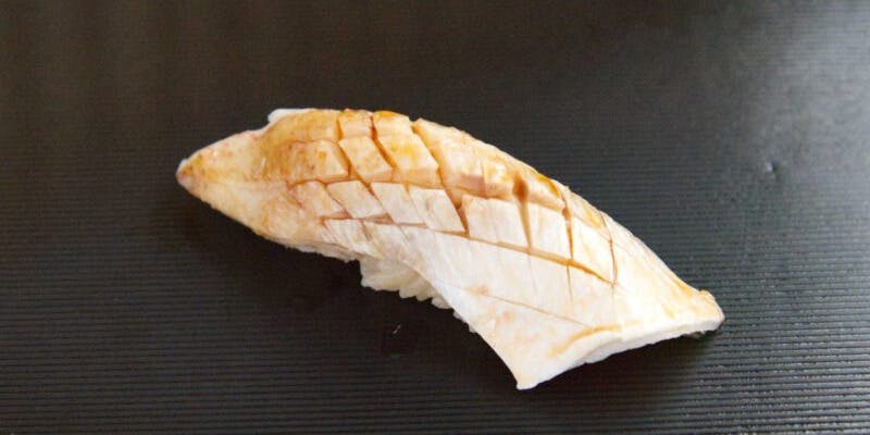 おすしや 飯すけ - 画像11