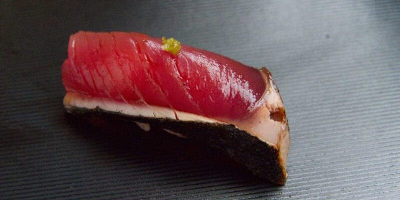 おすしや 飯すけ - 画像13