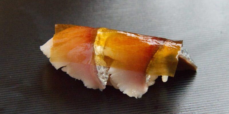 おすしや 飯すけ - 画像17