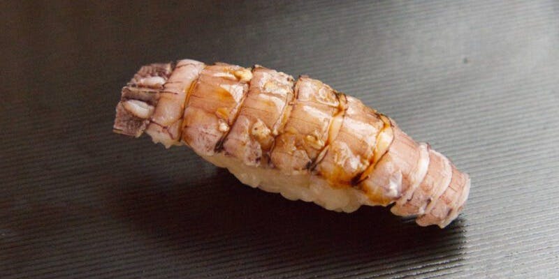 おすしや 飯すけ - 画像14