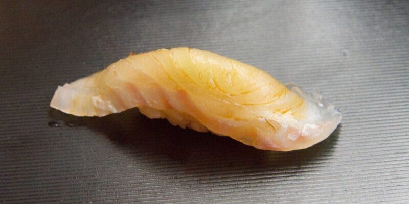 おすしや 飯すけ - 画像12