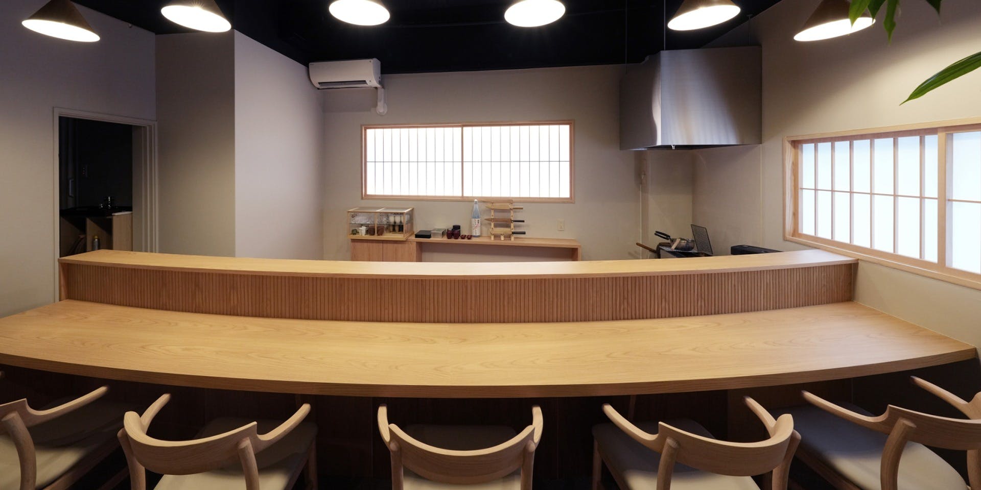 おすしや 飯すけ - 画像2