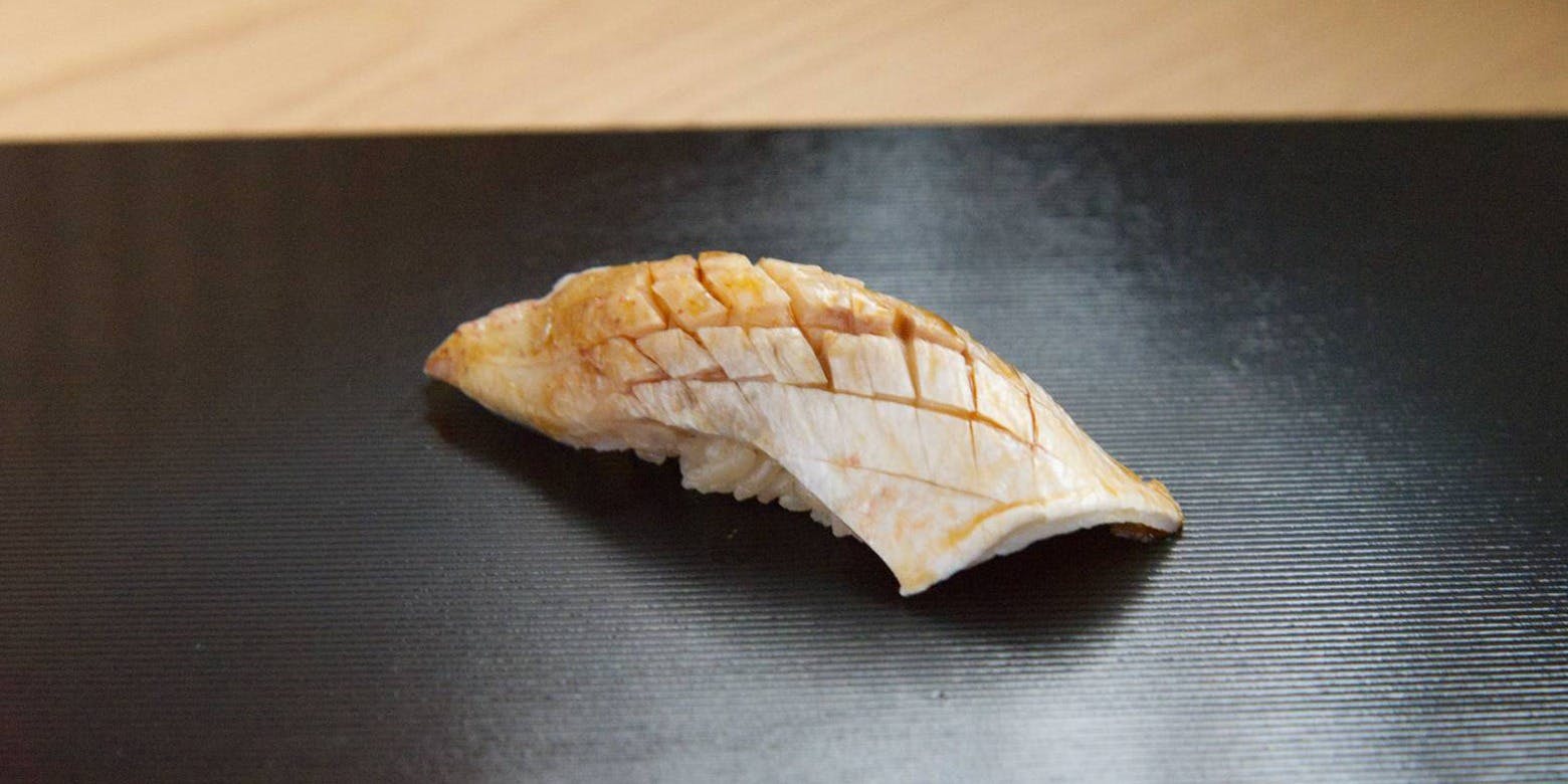 おすしや 飯すけ - 画像5