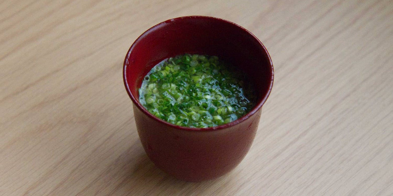 おすしや 飯すけ - 画像10