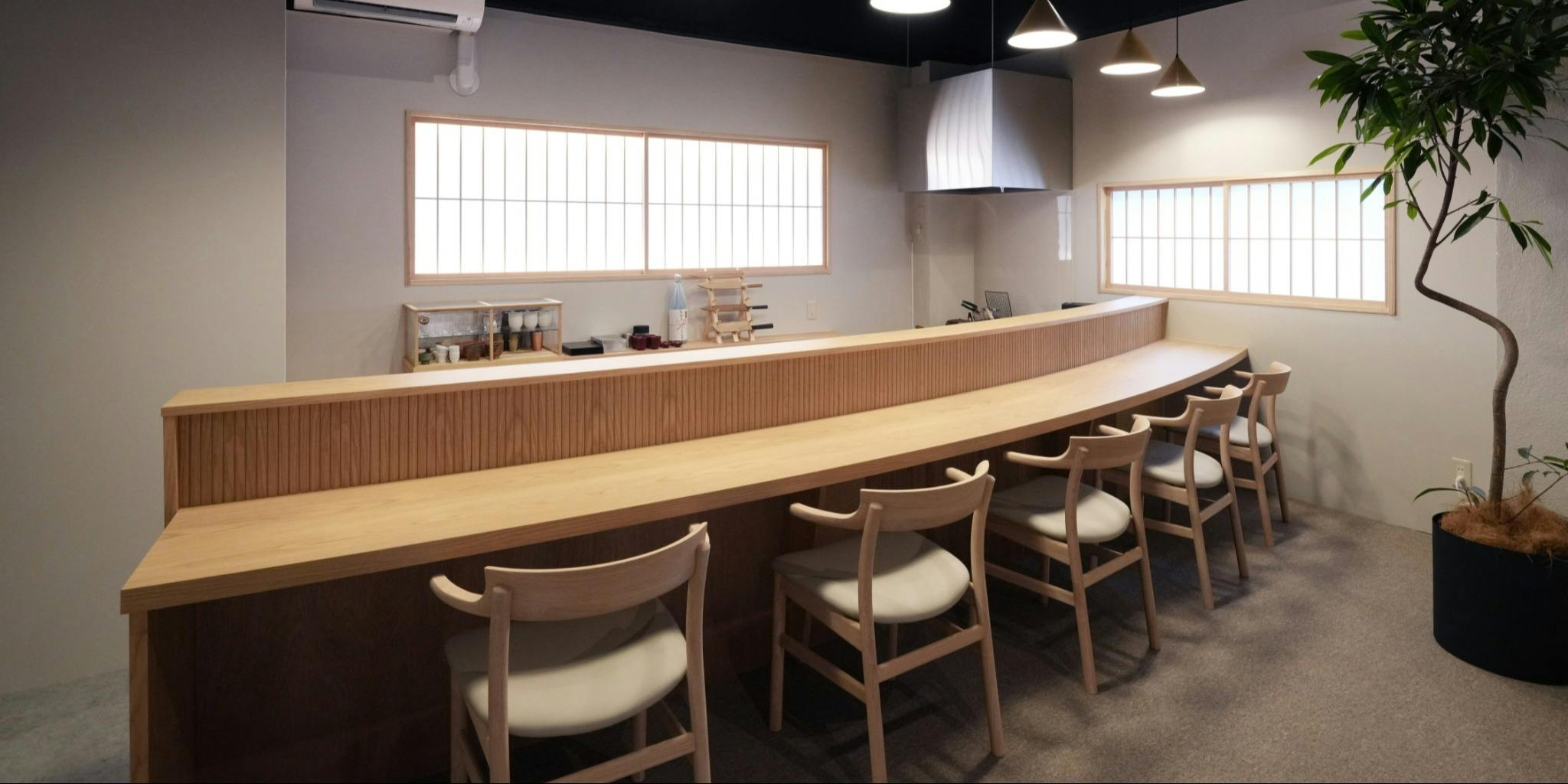 おすしや 飯すけ - 画像19