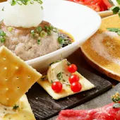 肉バル SHOUTAIAN 船橋店