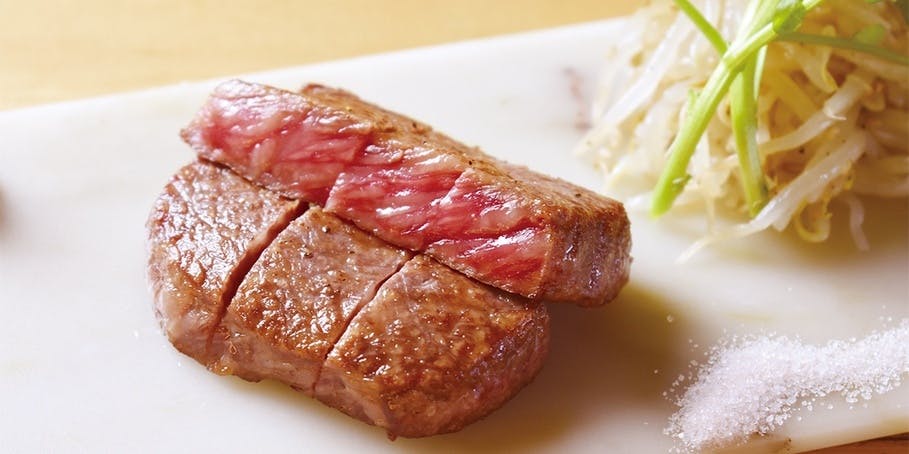 肉バル SHOUTAIAN 船橋店 - 画像5