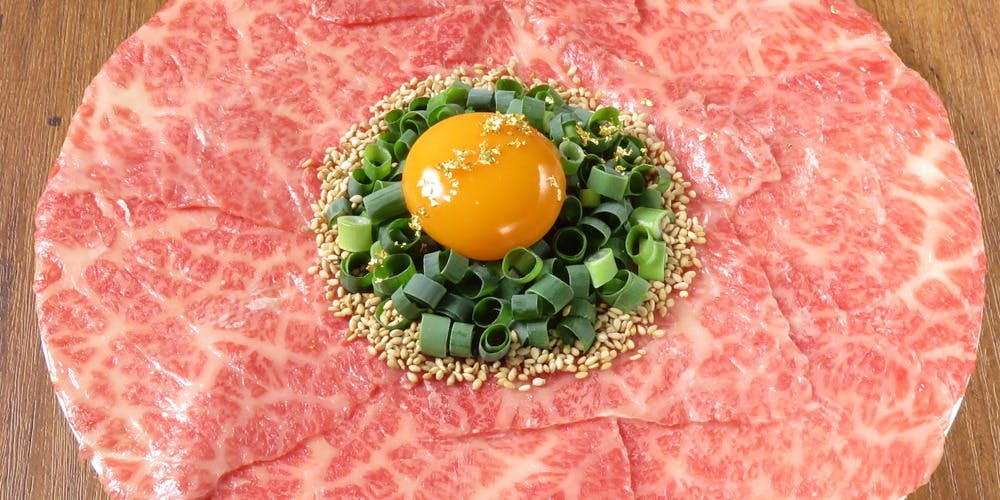 肉バル SHOUTAIAN 船橋店 - 画像4
