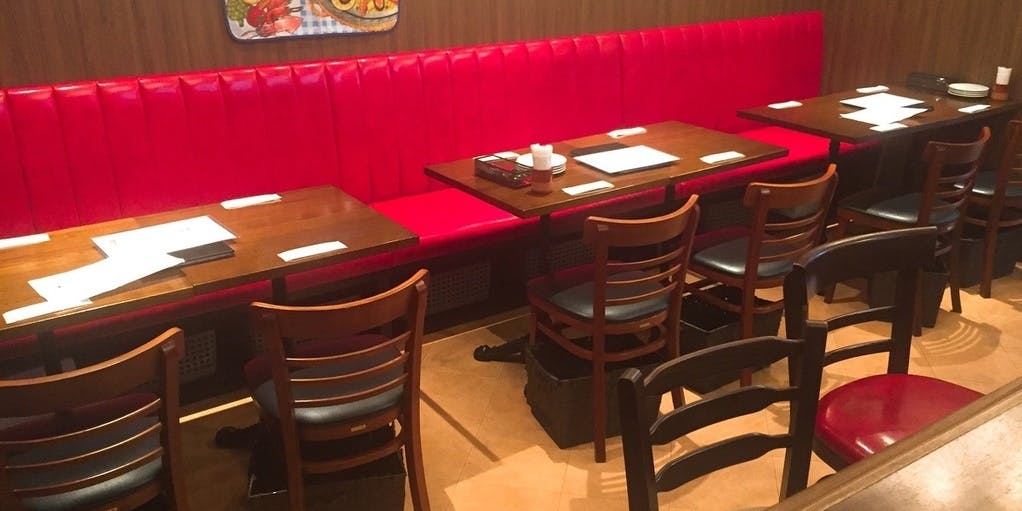 ラ ヴィーニャ - 画像2