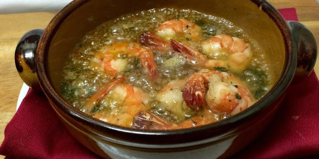 ラ ヴィーニャ - 画像7