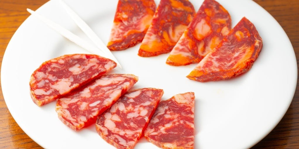 ラ ヴィーニャ - 画像9