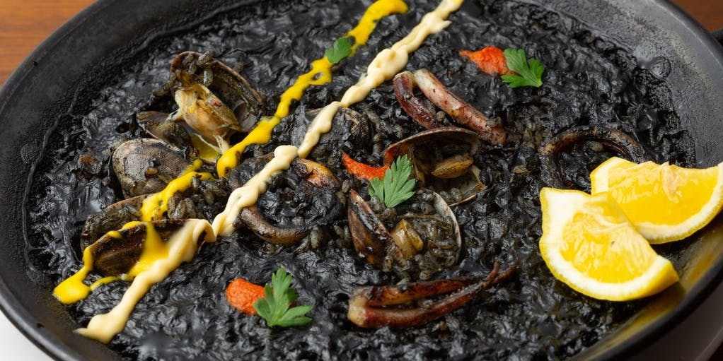 ラ ヴィーニャ - 画像4