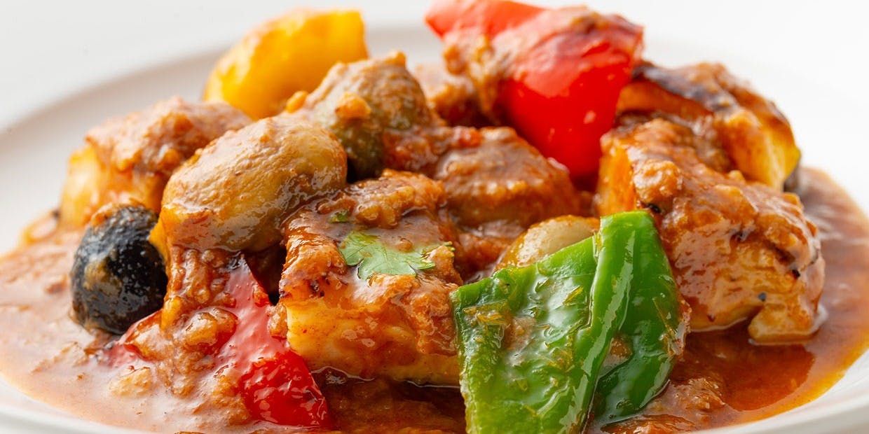 ラ ヴィーニャ - 画像3