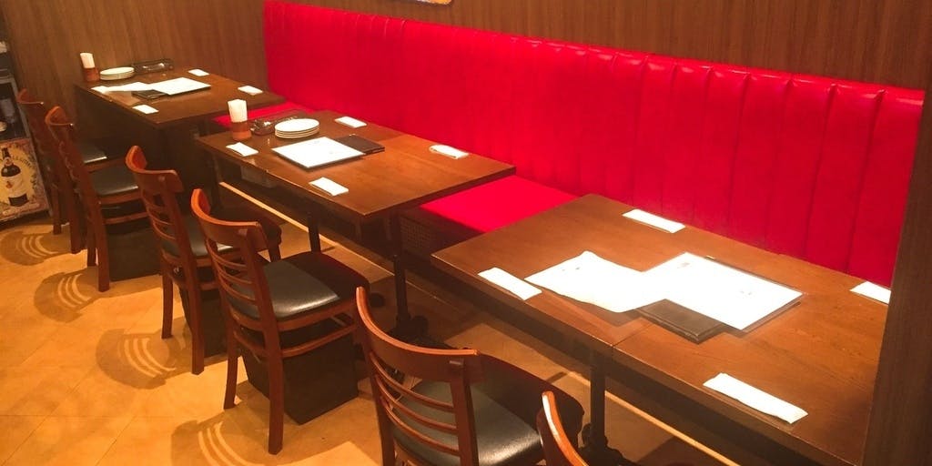 ラ ヴィーニャ - 画像15