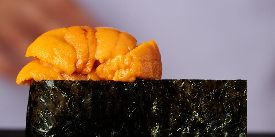 鮨 詠心 - 画像8