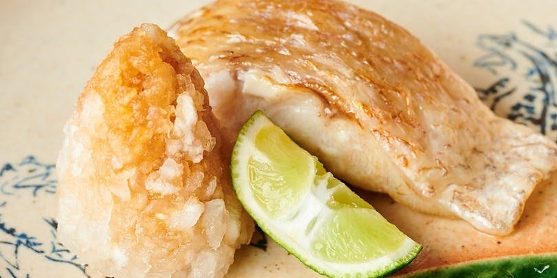 鮨 詠心 - 画像10