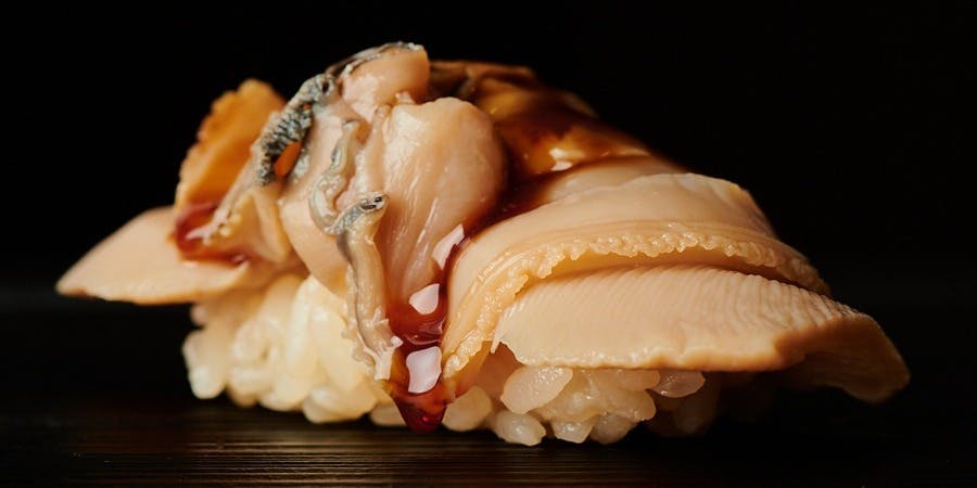 鮨 詠心 - 画像7