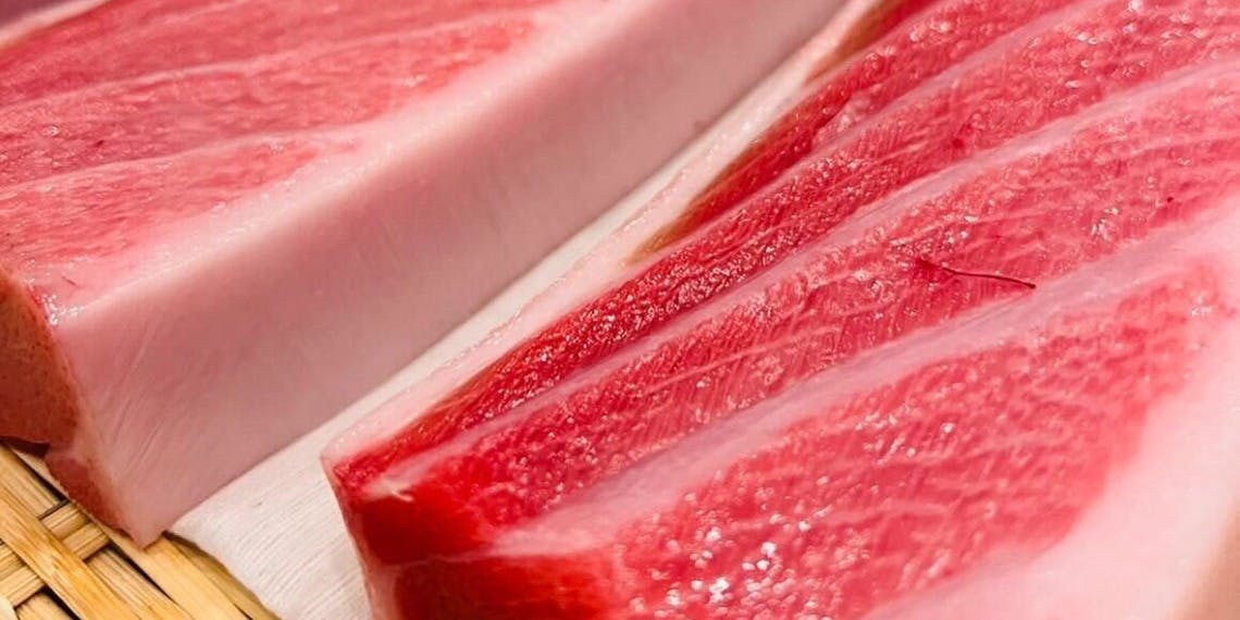 鮨 詠心 - 画像9