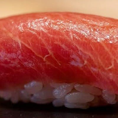 幻の味覚!日本で唯一、フジタ水産の「カマトロ」が味わえる店