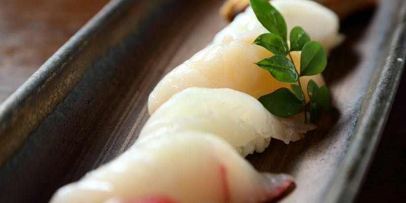 【席のみ予約】お食事の内容は当日選ぶ