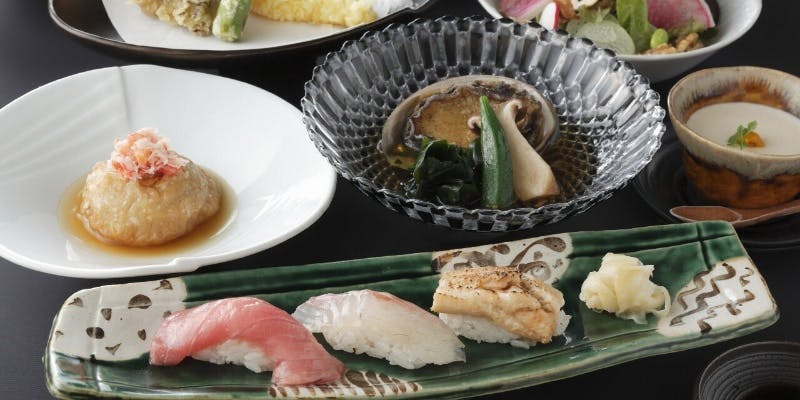 【2時間飲み放題付　7500円　コース】