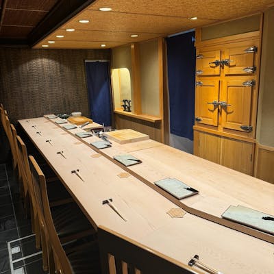 京町家の情緒漂う大人の隠れ家