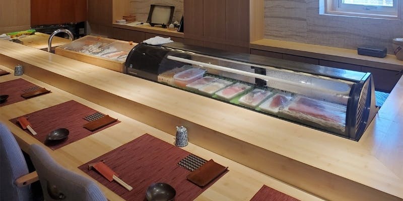 【席のみ予約】お食事の内容は当日選ぶ