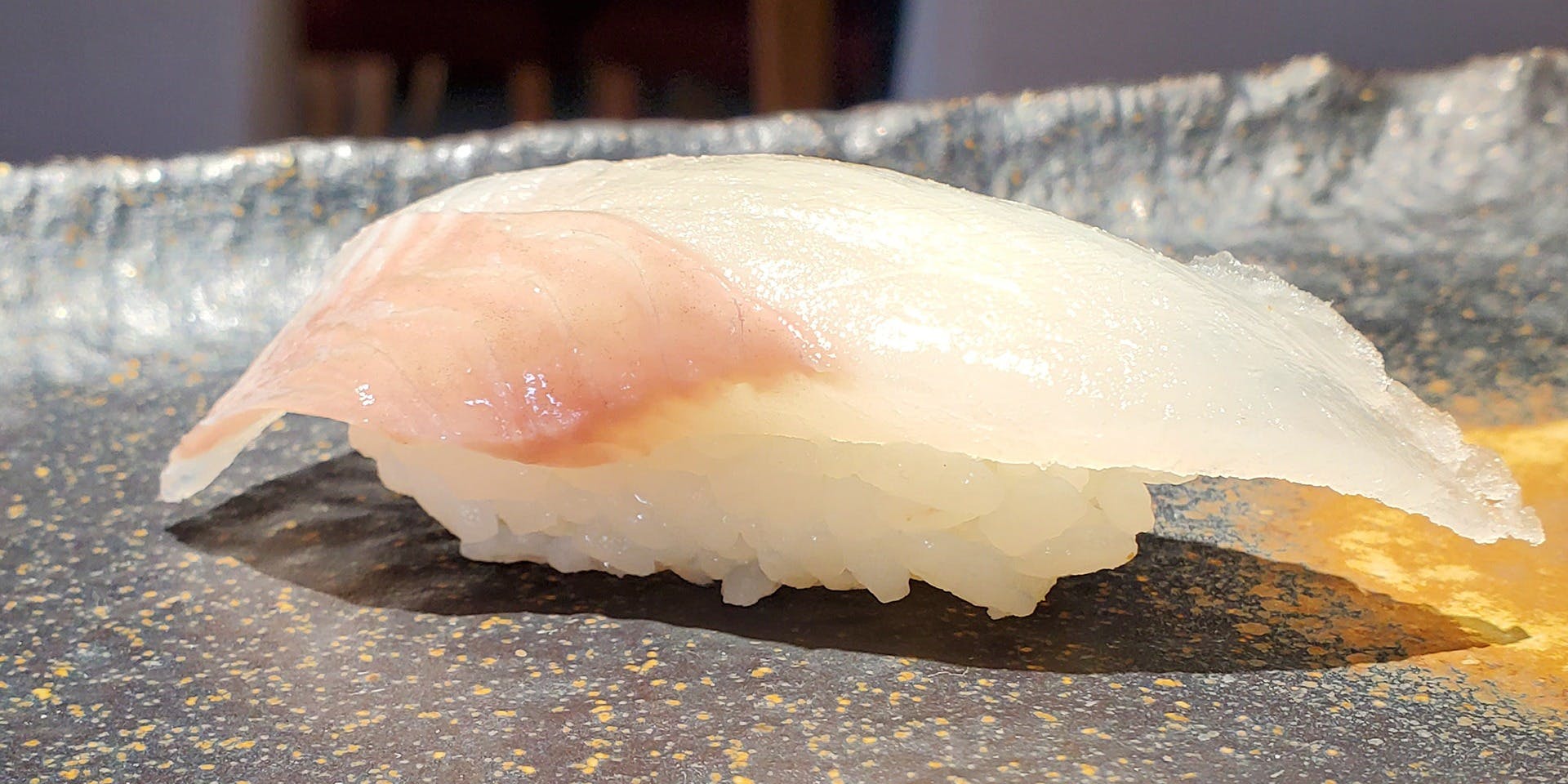 登喜寿司 浦和店 - 画像6