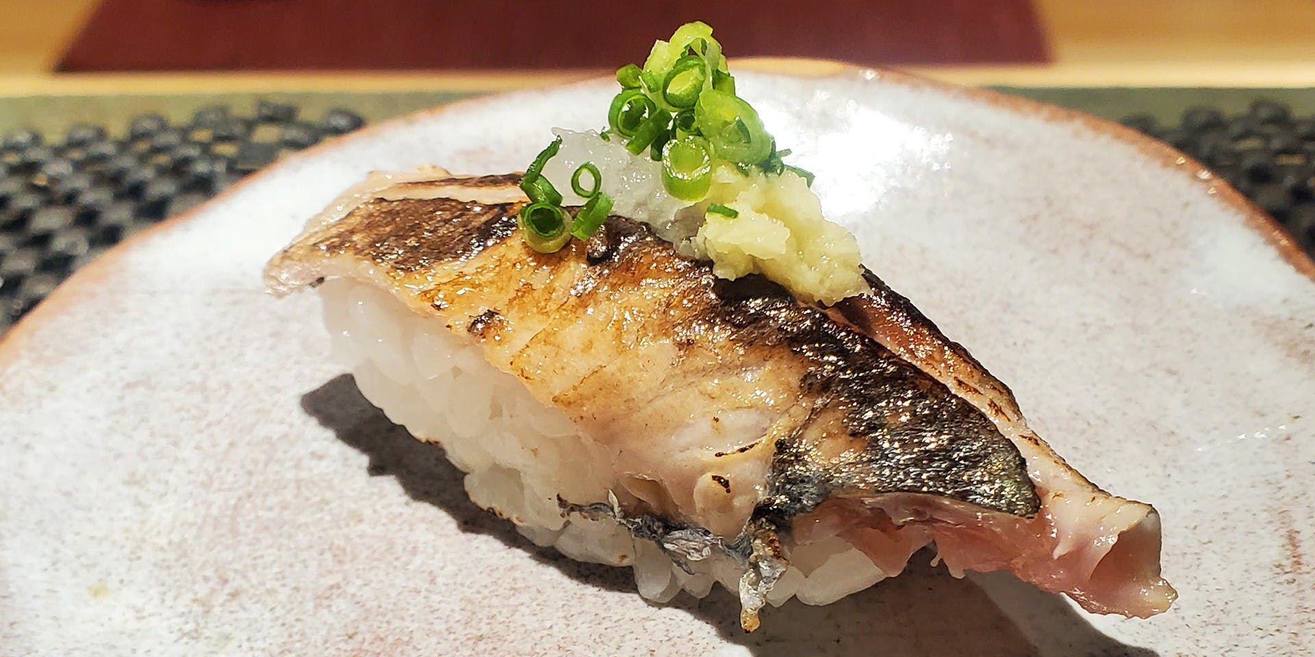 登喜寿司 浦和店 - 画像7