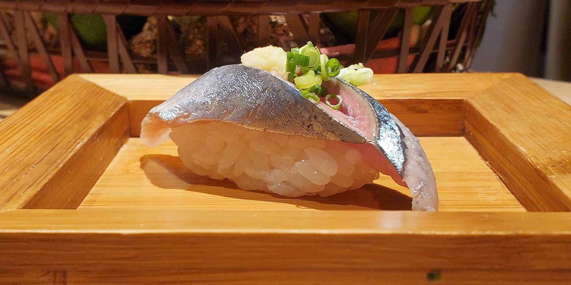 登喜寿司 浦和店 - 画像4