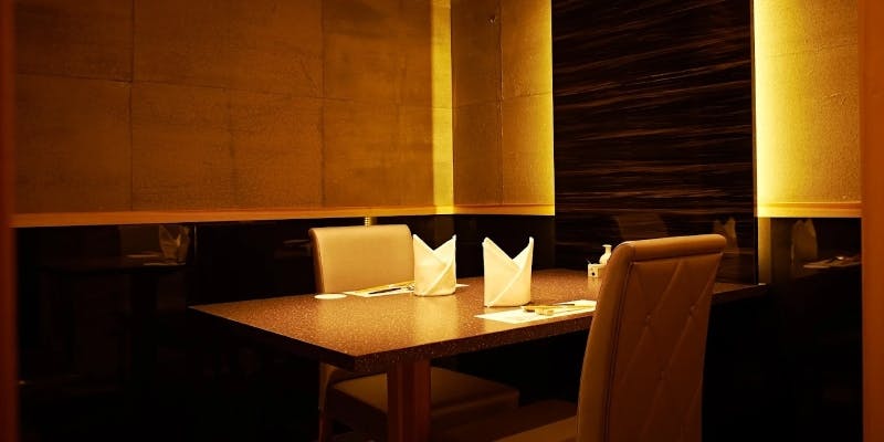 【席のみ予約】お食事の内容は当日選ぶ