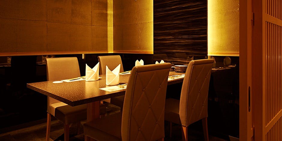 串割烹 燈火 - 画像2