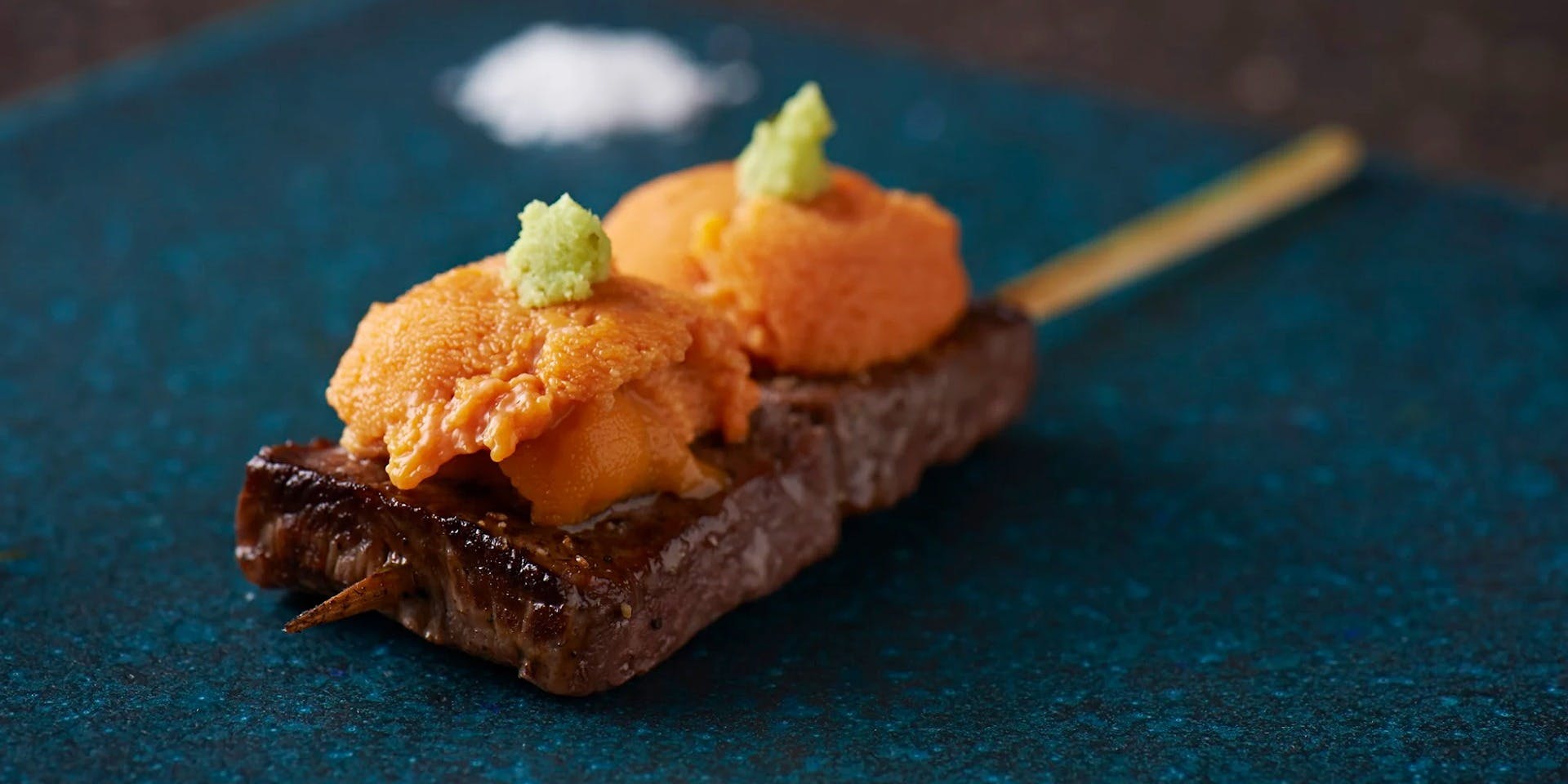 串割烹 燈火 - 画像3