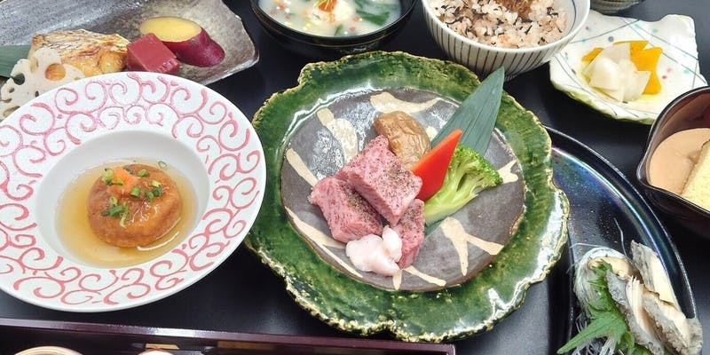 ランチ限定！歓送迎会向け【飲み放題付きプラン】