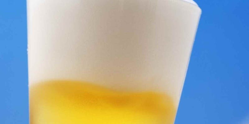 26年度1月2月限定 税込6000円 90分飲み放題付きご宴会プラン