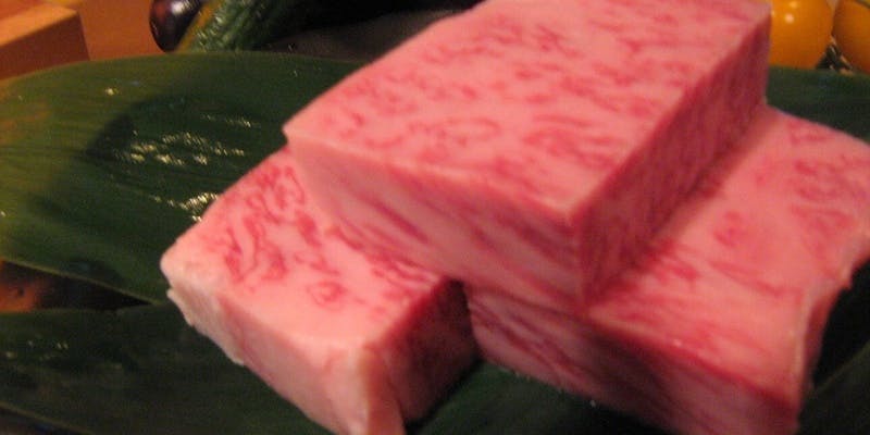 【超プレミアム飲み放題】厳選会席料理＋ドリンク全品飲み放題プラン