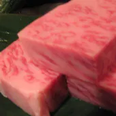 味すゞ亭 和香 柏東口店
