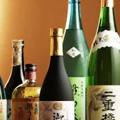 味すゞ亭 和香 柏東口店