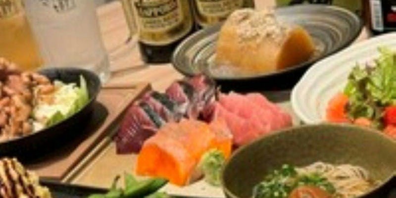 神田 寅鈴 - 画像8