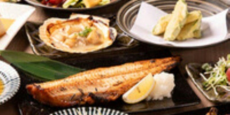 神田 寅鈴 - 画像7