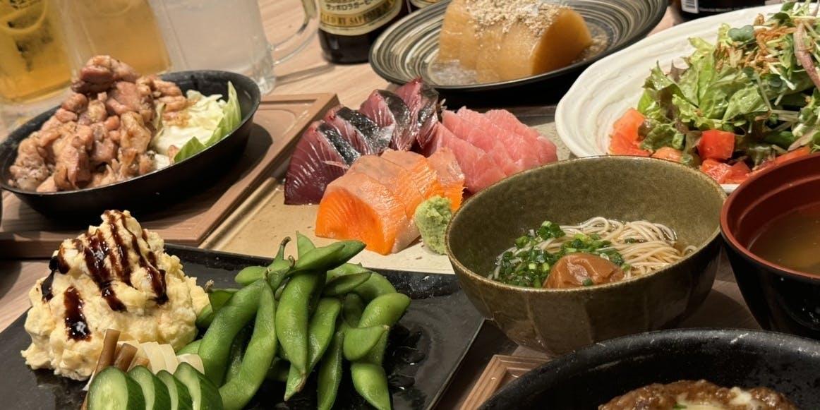 神田 寅鈴 - 画像1