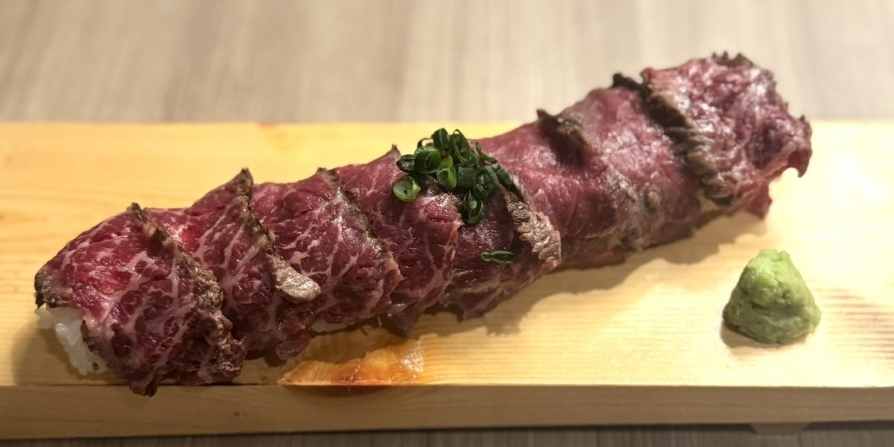 神田 寅鈴 - 画像4