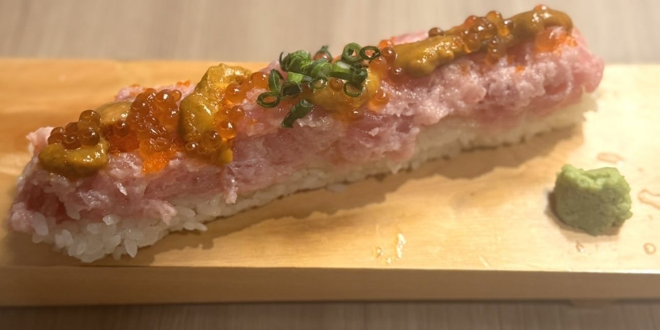 神田 寅鈴 - 画像5