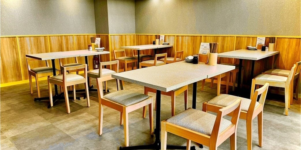 神田 寅鈴 - 画像9