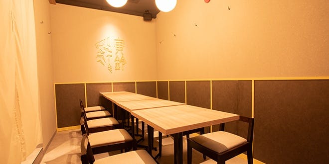 神田 寅鈴 - 画像10