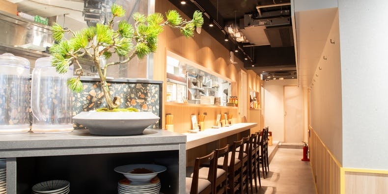 神田 寅鈴 - 画像11